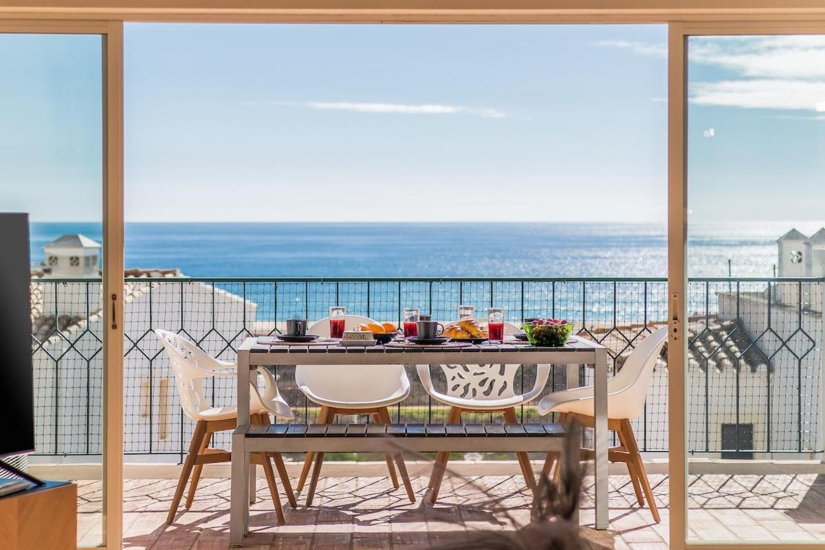 Casa Londamba Meia Holiday home *